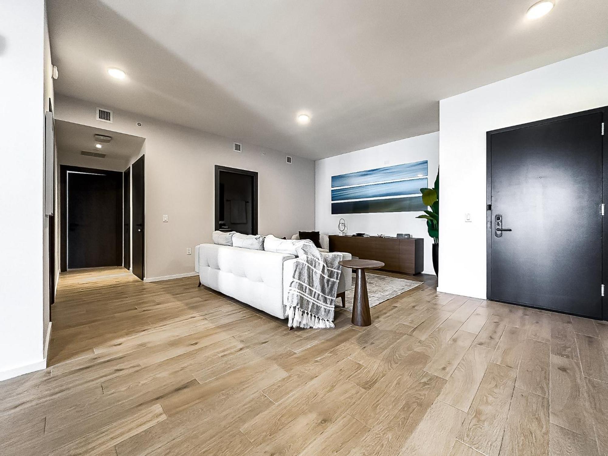 Downtown By Miami Vacation Rentals ภายนอก รูปภาพ