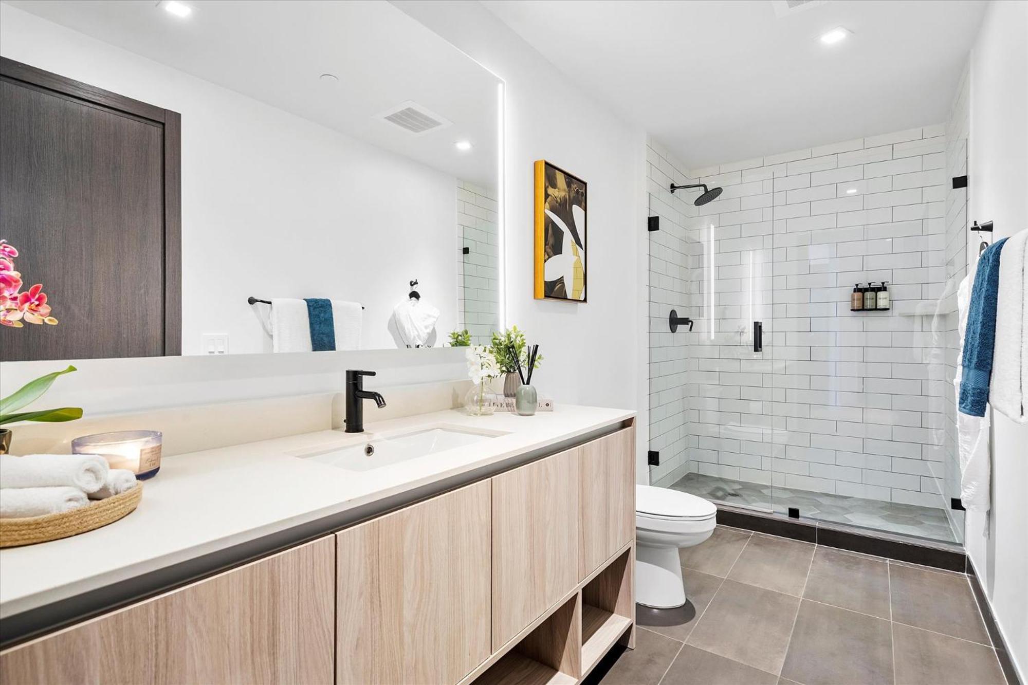 Downtown By Miami Vacation Rentals ภายนอก รูปภาพ