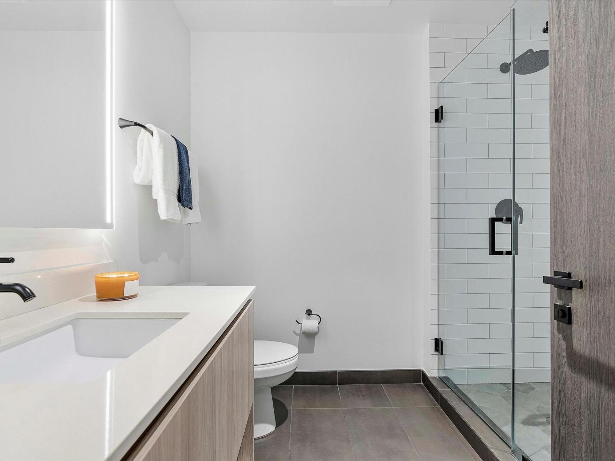 Downtown By Miami Vacation Rentals ภายนอก รูปภาพ