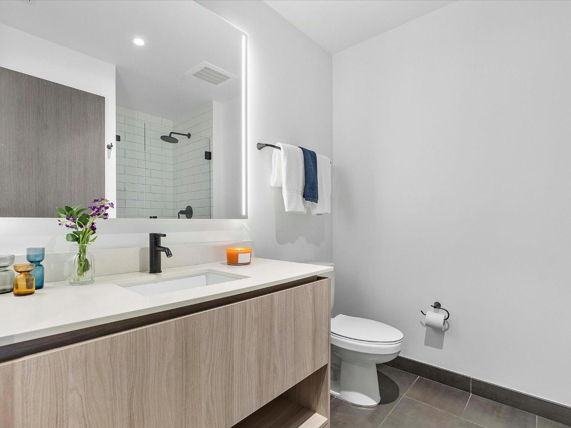 Downtown By Miami Vacation Rentals ภายนอก รูปภาพ
